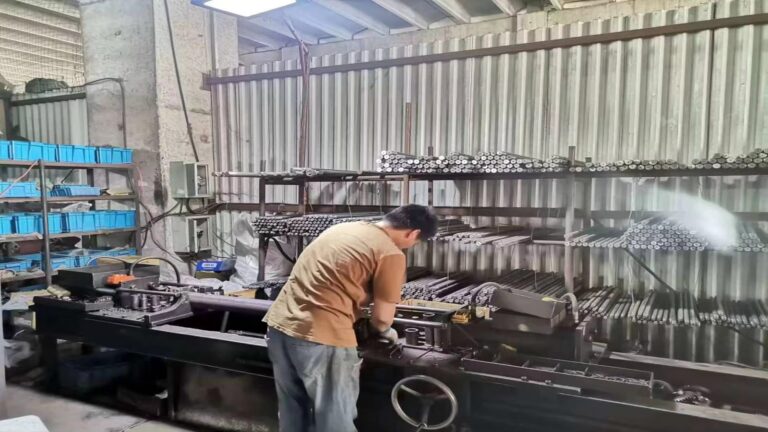 Lathe