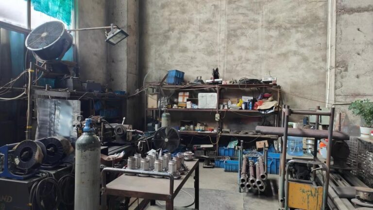 Welding