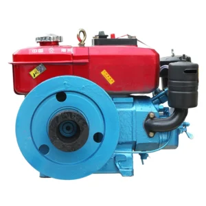 Agricultural Machinery diesel Engines Internal Combustion Engines Cooling Water Cooling for Sale Factory Manufacturing