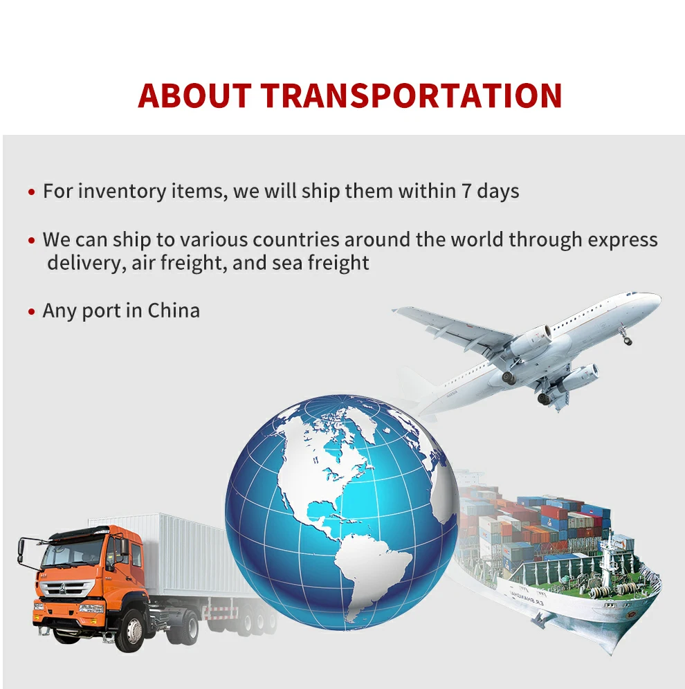 Vertical Outboard Propeller 4HP/6HP/8HP Vertical Outboard Sterndrive Thruster Propeller for diesel Engine - Image 4