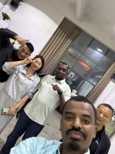 微信图片_20251024155410_357_3663