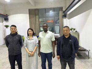 微信图片_20251024155410_358_3663