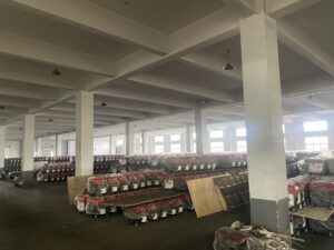微信图片_20251024175247
