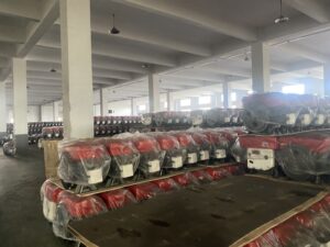 微信图片_20251024175254