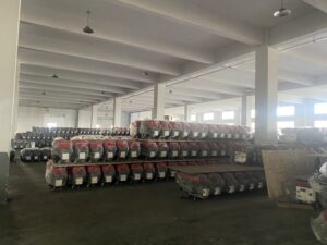 微信图片_20251024175303