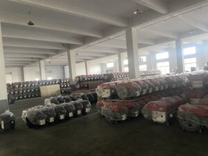 微信图片_20251024175332